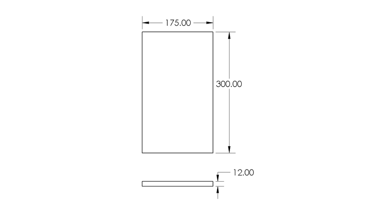 Home-Grown Cedar Shingles Roofing drawing