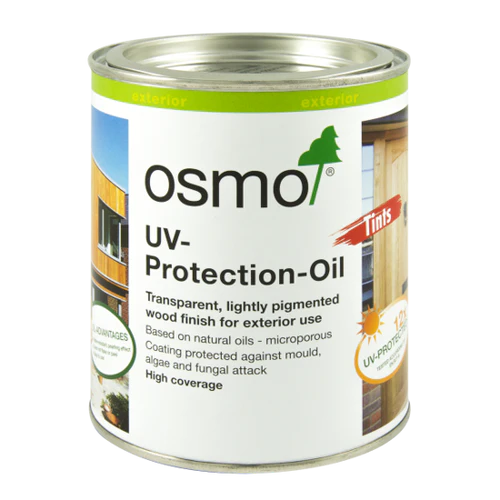 osmo_8cf1716d-5058-4ca3-987c-3816e457bf1f_500x.webp__PID:16511087-a141-4a24-993e-c25275ac5c12